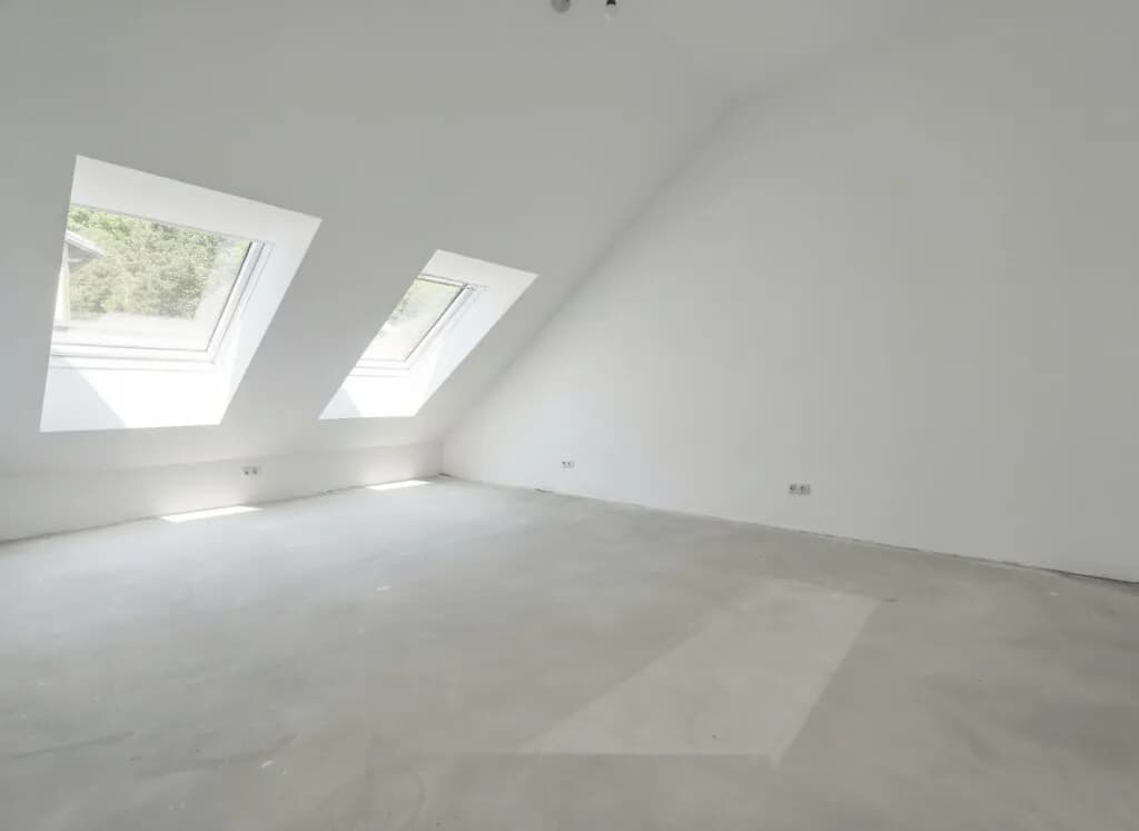 5-Zimmer-Wohnung kaufen in Tulln – 272,84 m², € 1.419.000 – Bild 21 von 34
