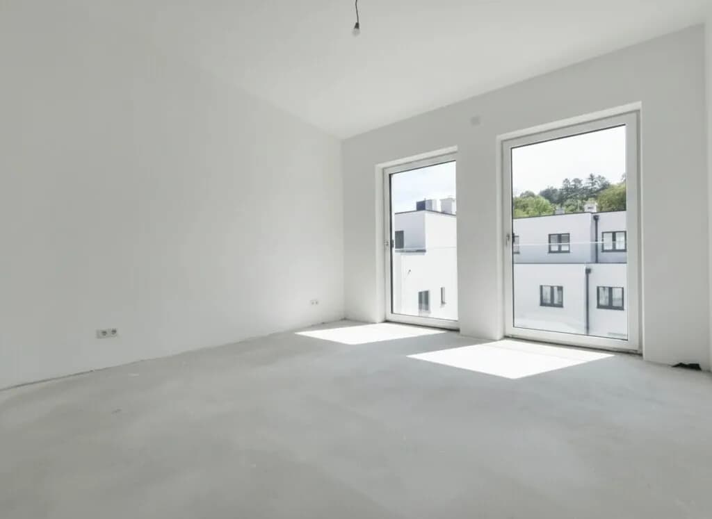 5-Zimmer-Wohnung kaufen in Tulln – 272,84 m², € 1.419.000 – Bild 22 von 34