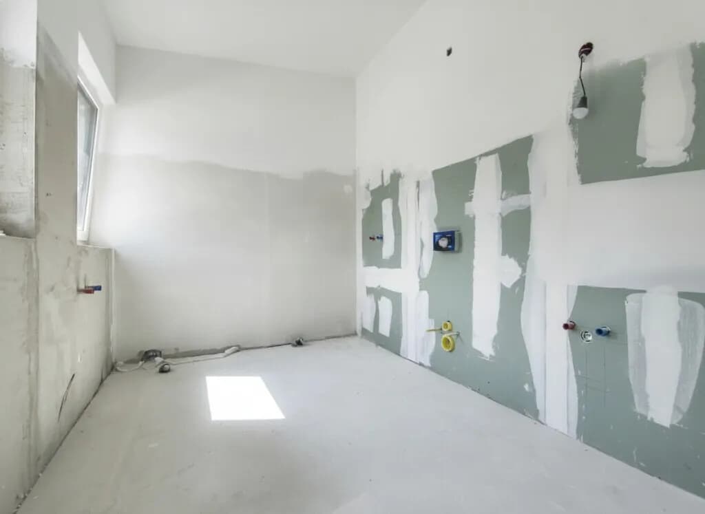 5-Zimmer-Wohnung kaufen in Tulln – 272,84 m², € 1.419.000 – Bild 23 von 34