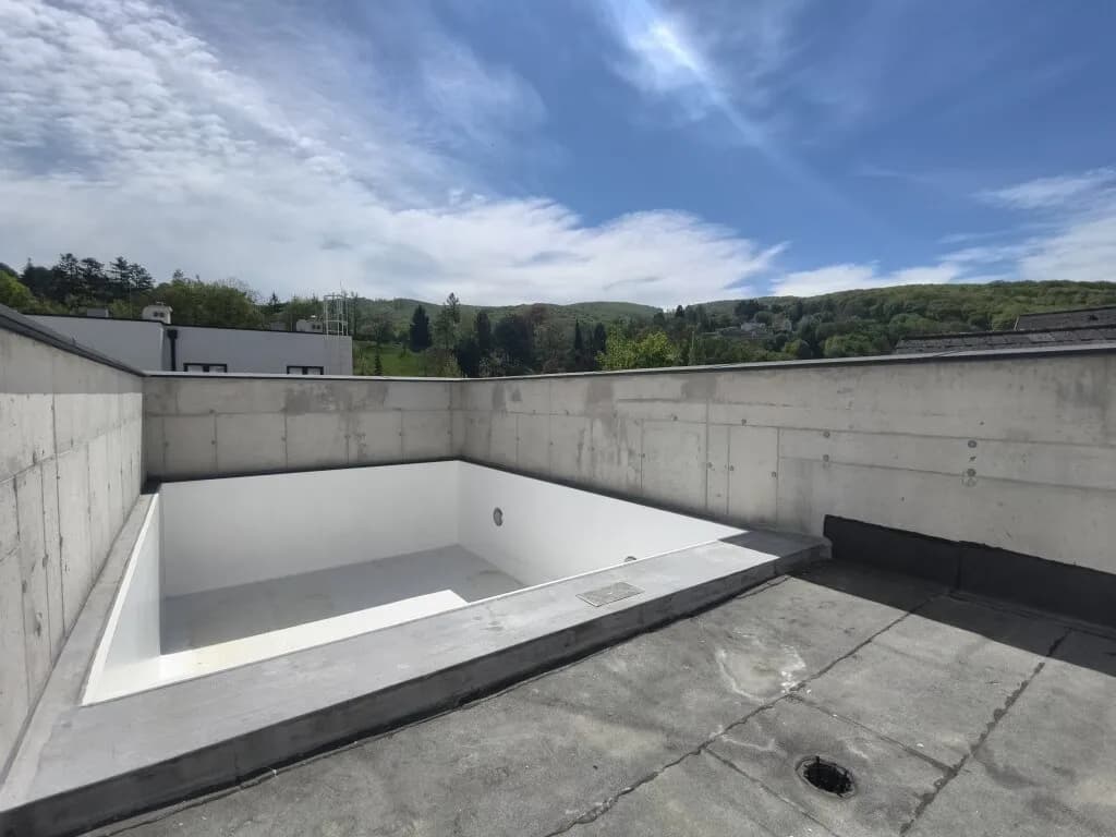5-Zimmer-Wohnung kaufen in Tulln – 272,84 m², € 1.419.000 – Bild 24 von 34