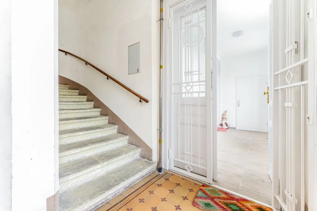 Gewerbeimmobilie kaufen in Wien – 623 m², € 2.550.000 – Bild 3 von 18