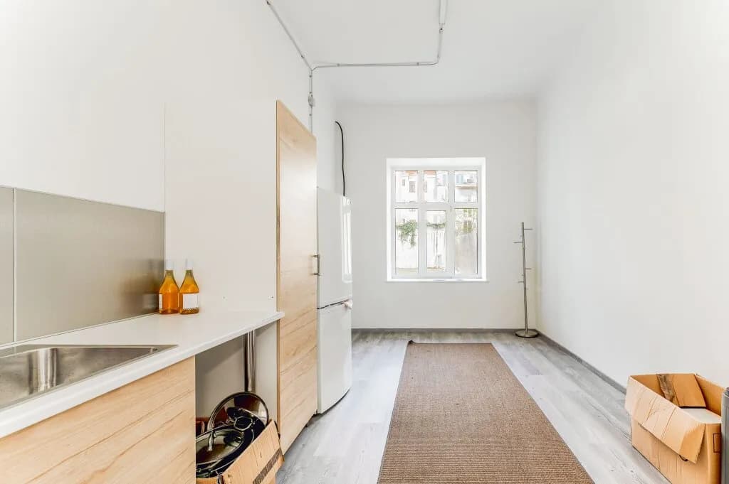 Gewerbeimmobilie kaufen in Wien – 623 m², € 2.550.000 – Bild 5 von 18
