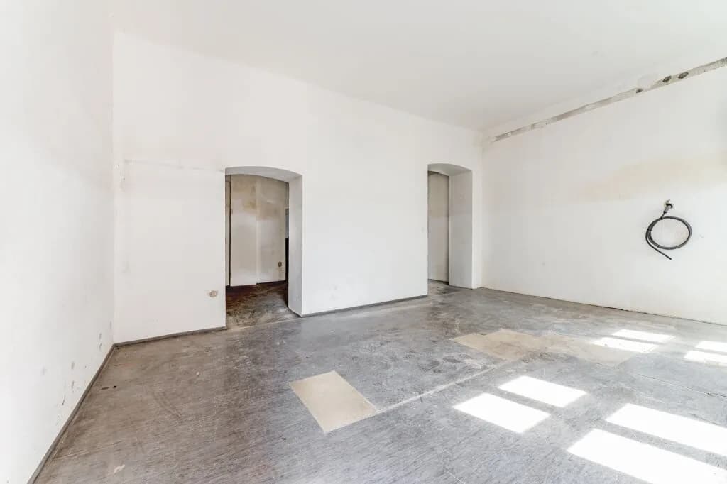 Gewerbeimmobilie kaufen in Wien – 623 m², € 2.550.000 – Bild 17 von 18