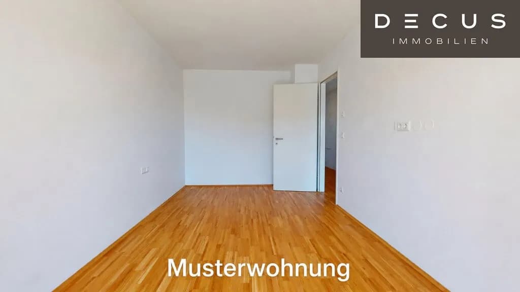 2-Zimmer-Wohnung mieten in Wien – 51,78 m², € 899 – Bild 7 von 17