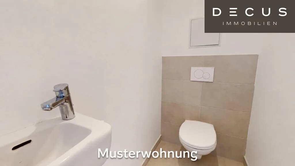 2-Zimmer-Wohnung mieten in Wien – 51,78 m², € 899 – Bild 8 von 17