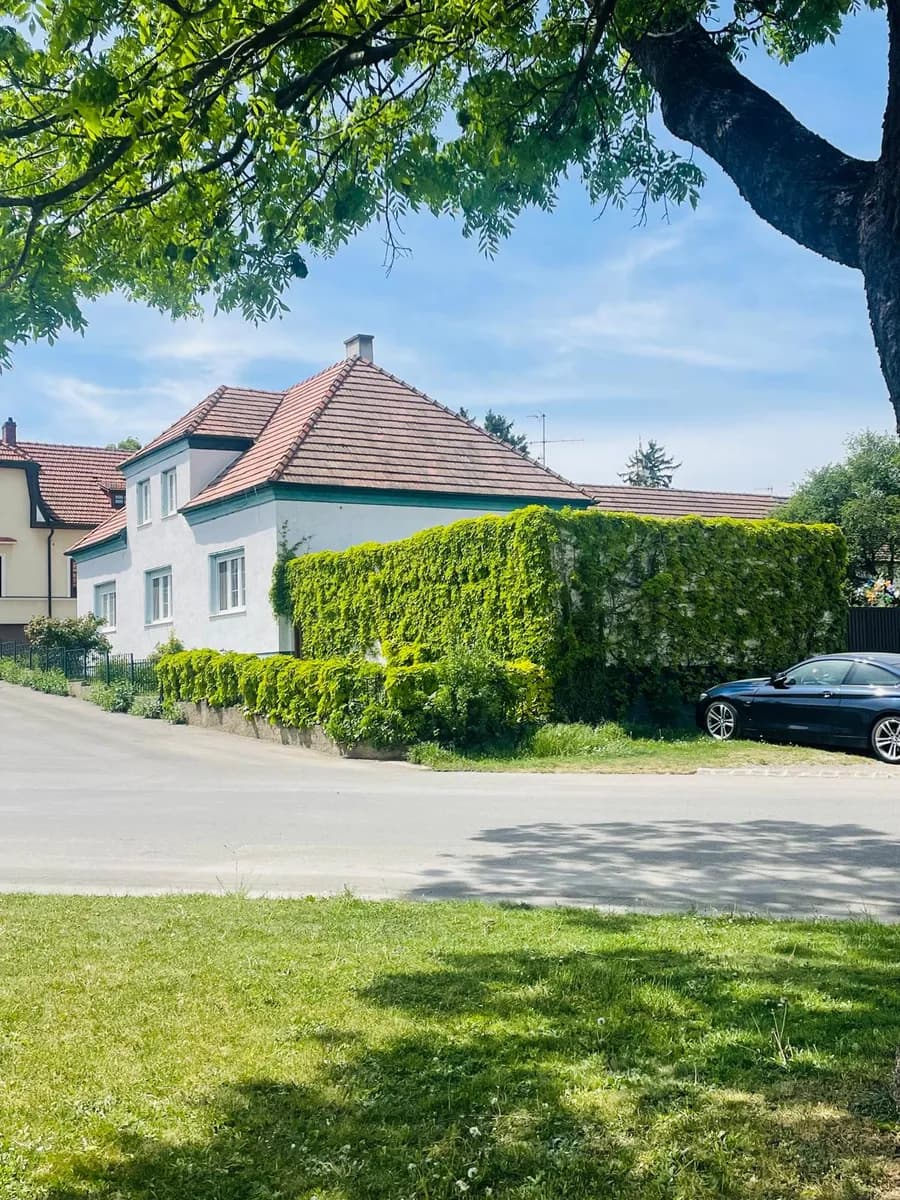 5-Zimmer-Haus kaufen in Eisenstadt - Umgebung – 140 m², € 820.000 – Bild 3 von 71