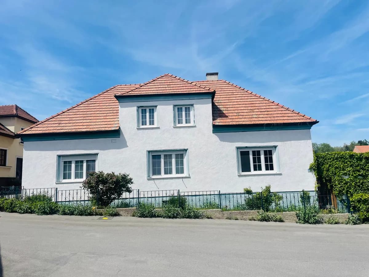 5-Zimmer-Haus kaufen in Eisenstadt - Umgebung – 140 m², € 820.000 – Bild 5 von 71
