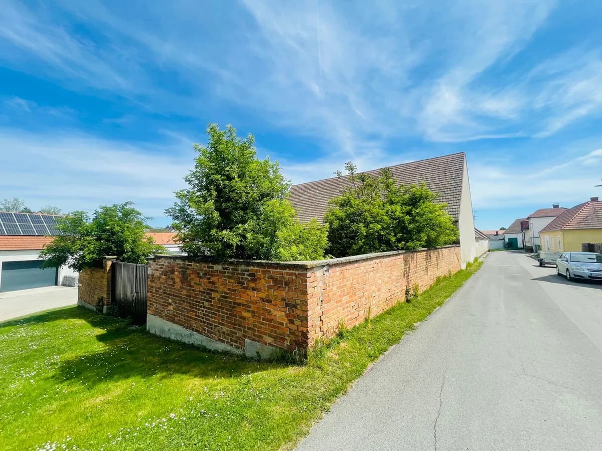 5-Zimmer-Haus kaufen in Eisenstadt - Umgebung – 140 m², € 820.000 – Bild 7 von 71