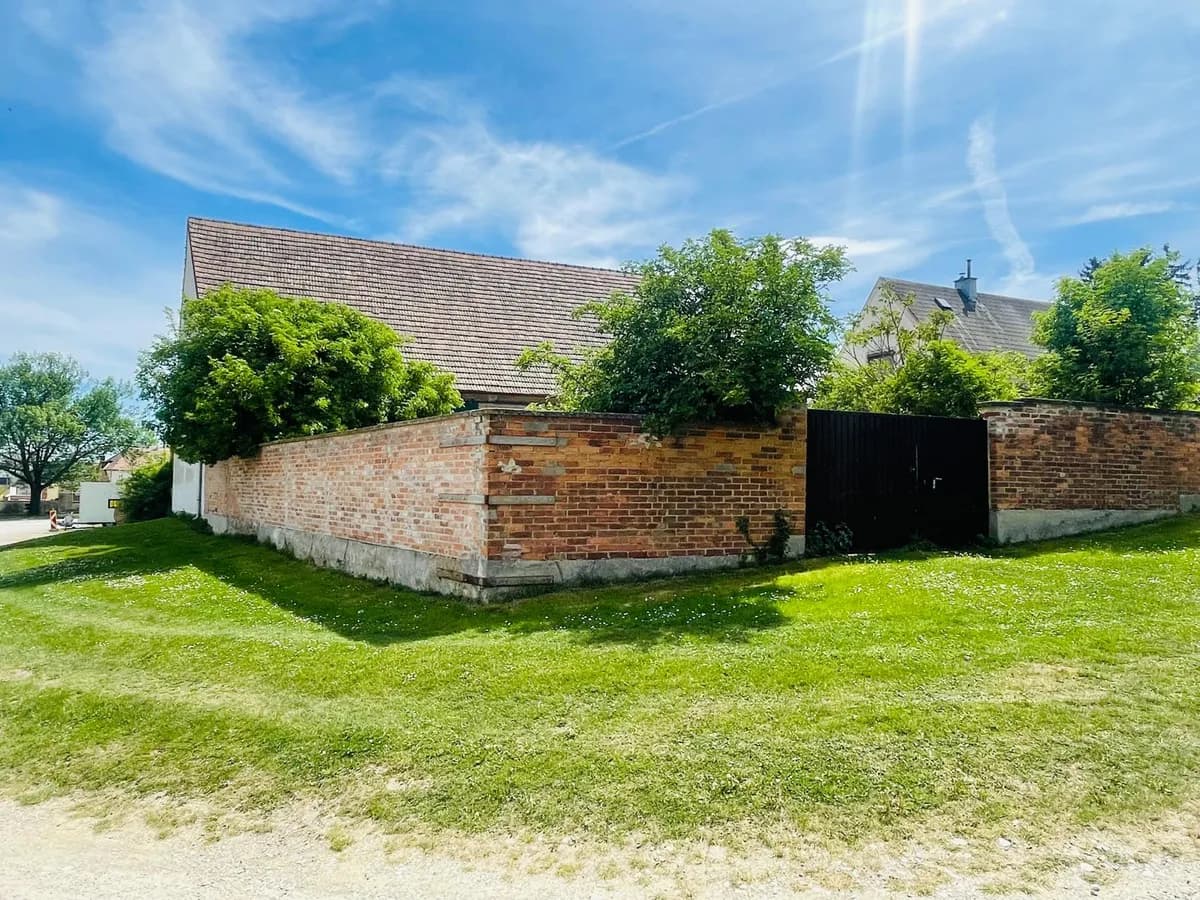 5-Zimmer-Haus kaufen in Eisenstadt - Umgebung – 140 m², € 820.000 – Bild 10 von 71