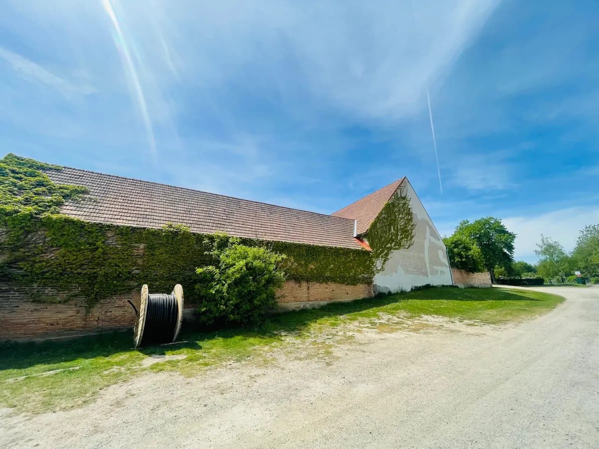 5-Zimmer-Haus kaufen in Eisenstadt - Umgebung – 140 m², € 820.000 – Bild 11 von 71