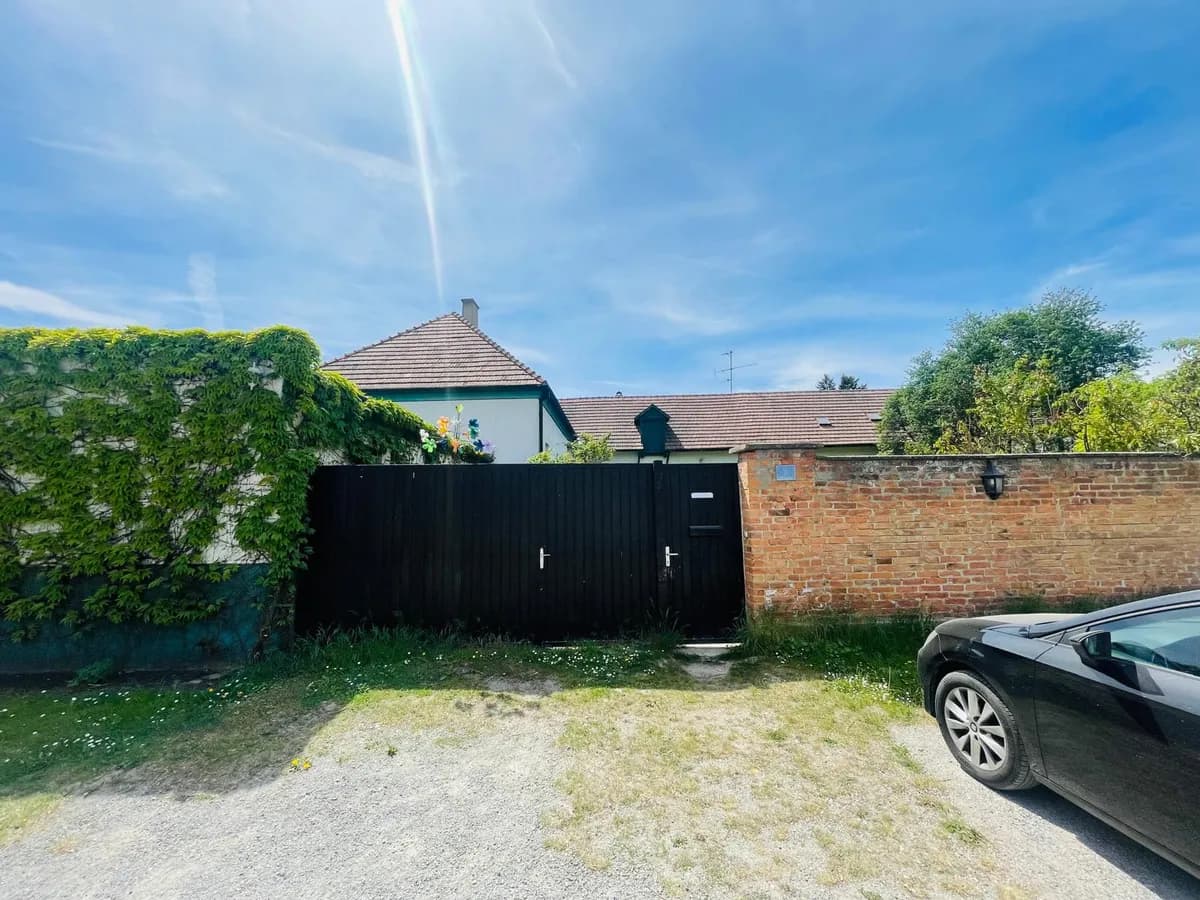 5-Zimmer-Haus kaufen in Eisenstadt - Umgebung – 140 m², € 820.000 – Bild 12 von 71