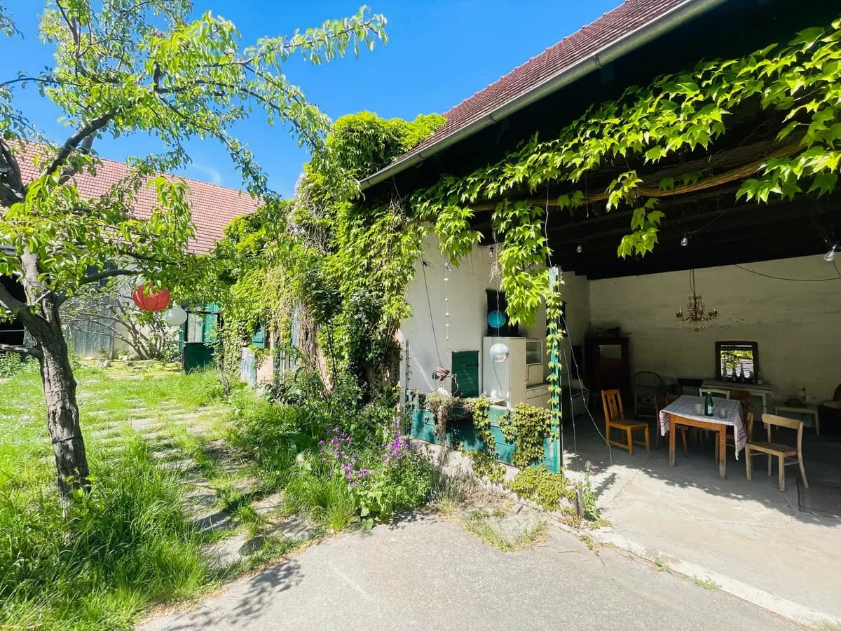 5-Zimmer-Haus kaufen in Eisenstadt - Umgebung – 140 m², € 820.000 – Bild 17 von 71