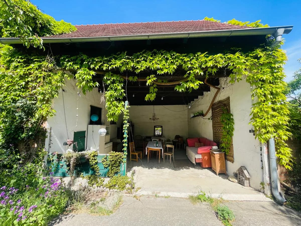 5-Zimmer-Haus kaufen in Eisenstadt - Umgebung – 140 m², € 820.000 – Bild 18 von 71