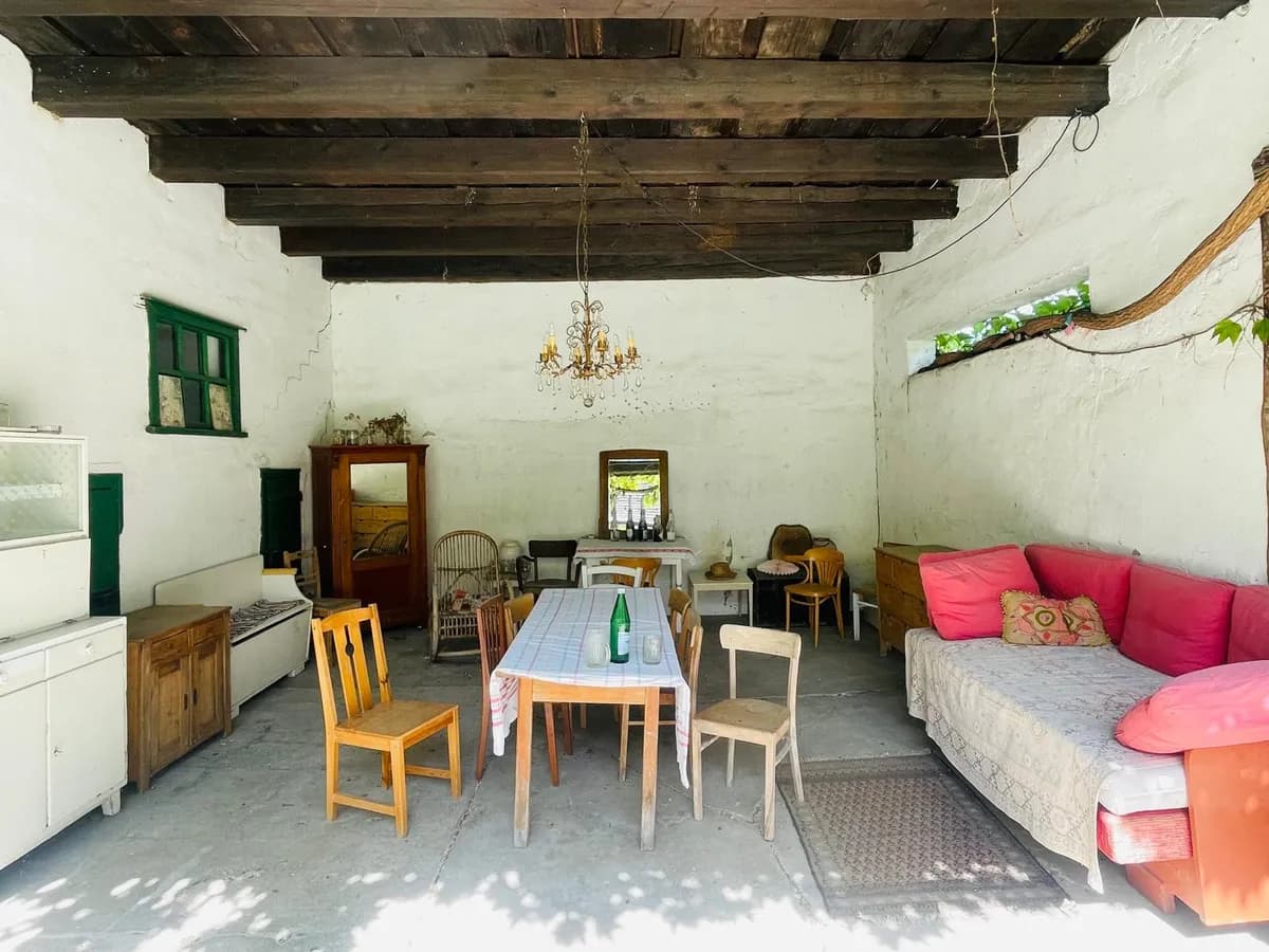 5-Zimmer-Haus kaufen in Eisenstadt - Umgebung – 140 m², € 820.000 – Bild 19 von 71