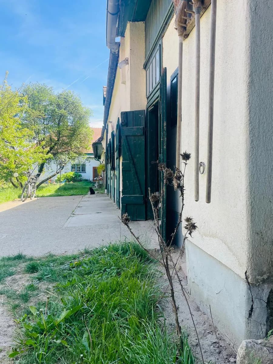 5-Zimmer-Haus kaufen in Eisenstadt - Umgebung – 140 m², € 820.000 – Bild 23 von 71
