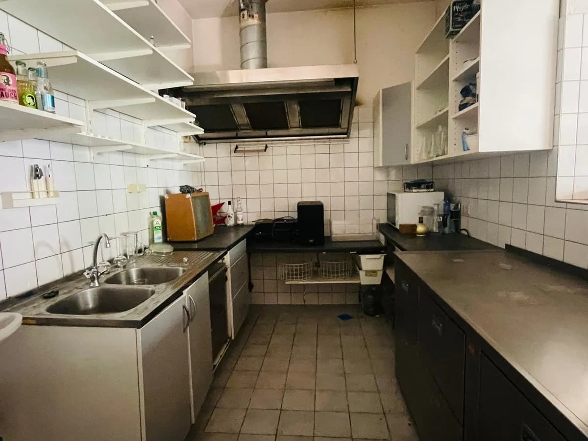 5-Zimmer-Haus kaufen in Eisenstadt - Umgebung – 140 m², € 820.000 – Bild 27 von 71