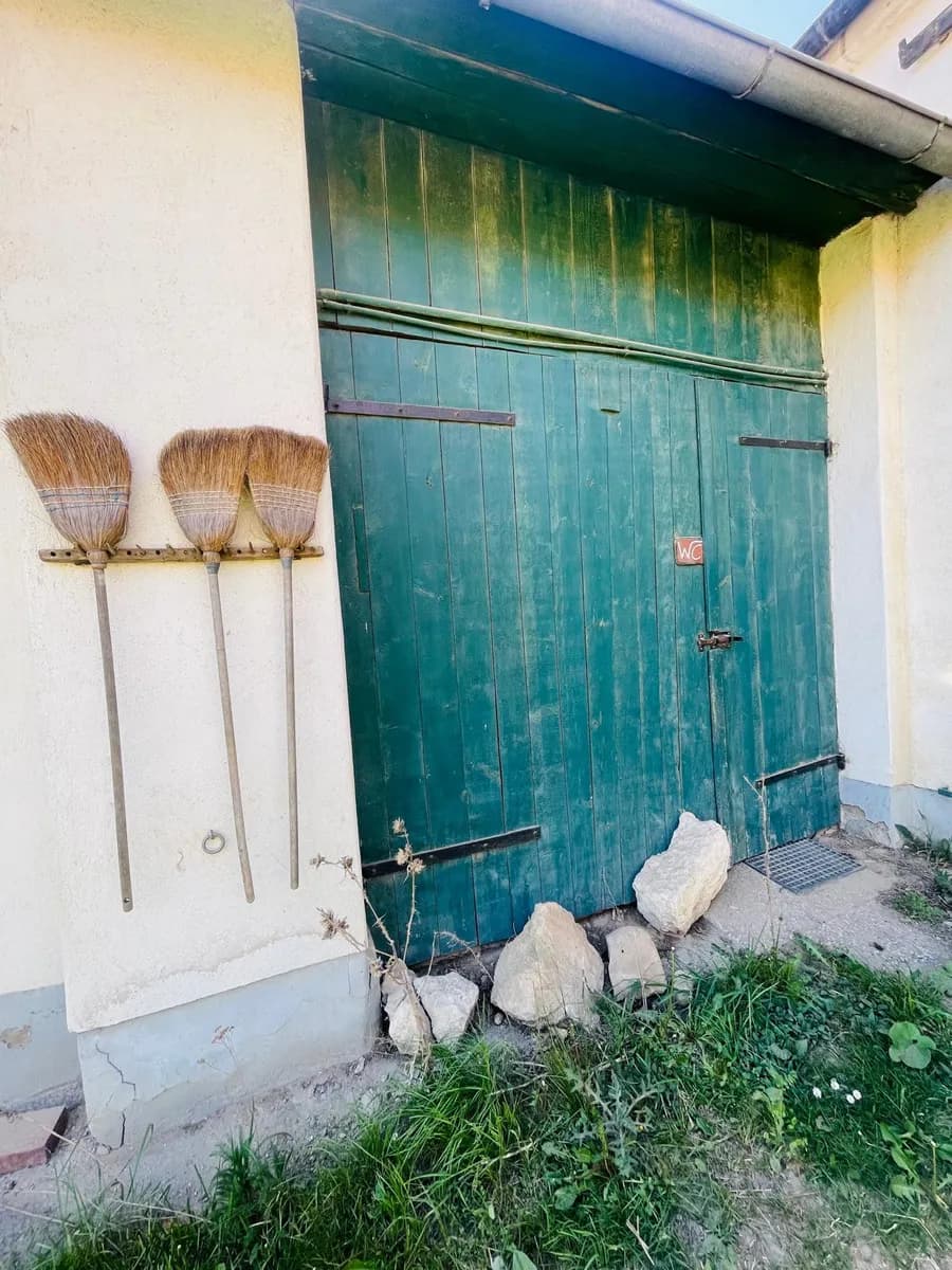 5-Zimmer-Haus kaufen in Eisenstadt - Umgebung – 140 m², € 820.000 – Bild 28 von 71
