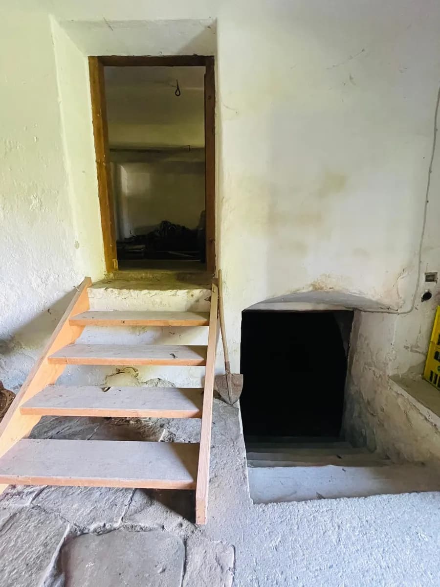 5-Zimmer-Haus kaufen in Eisenstadt - Umgebung – 140 m², € 820.000 – Bild 31 von 71