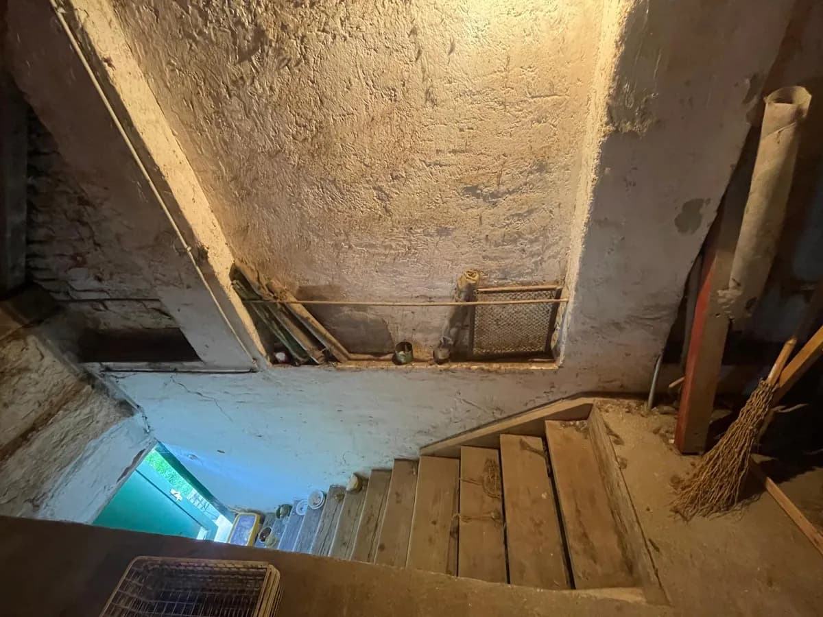 5-Zimmer-Haus kaufen in Eisenstadt - Umgebung – 140 m², € 820.000 – Bild 35 von 71