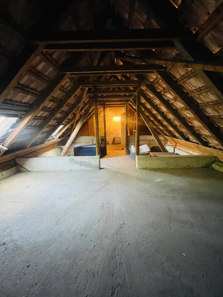 5-Zimmer-Haus kaufen in Eisenstadt - Umgebung – 140 m², € 820.000 – Bild 36 von 71