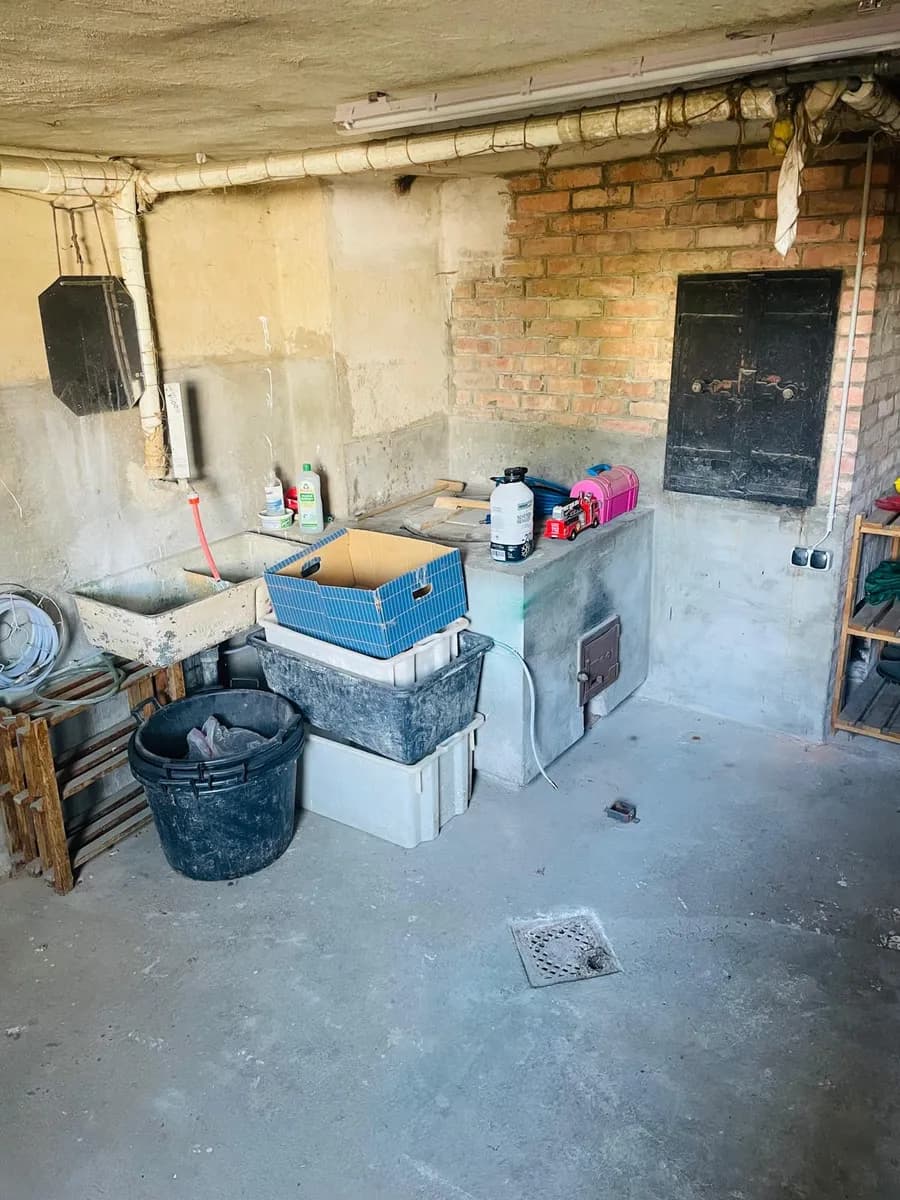 5-Zimmer-Haus kaufen in Eisenstadt - Umgebung – 140 m², € 820.000 – Bild 39 von 71