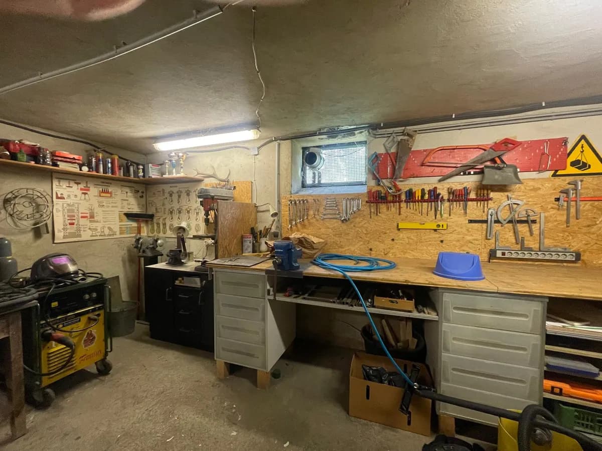 5-Zimmer-Haus kaufen in Eisenstadt - Umgebung – 140 m², € 820.000 – Bild 40 von 71