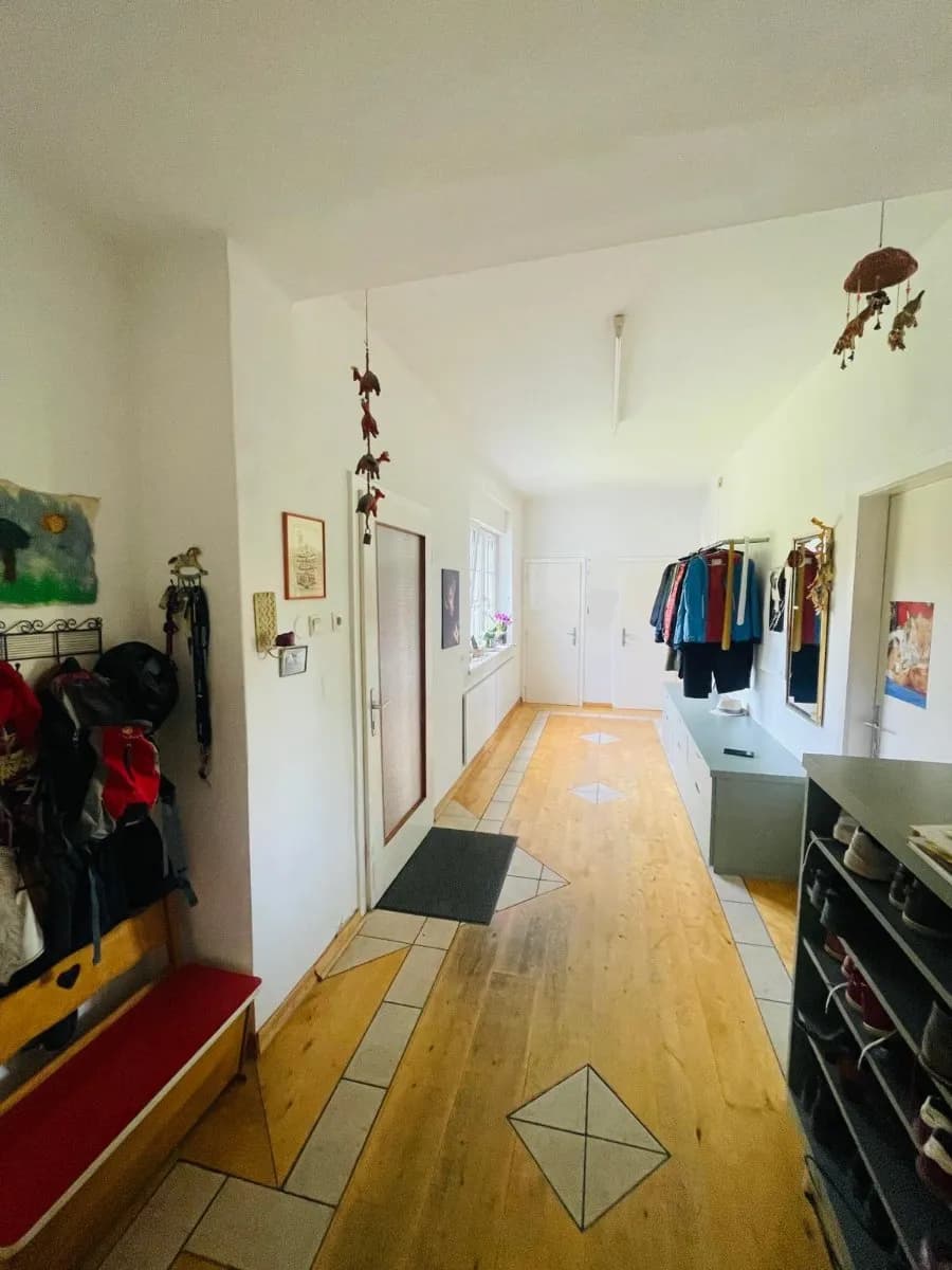 5-Zimmer-Haus kaufen in Eisenstadt - Umgebung – 140 m², € 820.000 – Bild 42 von 71