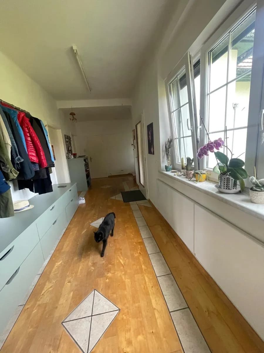 5-Zimmer-Haus kaufen in Eisenstadt - Umgebung – 140 m², € 820.000 – Bild 43 von 71
