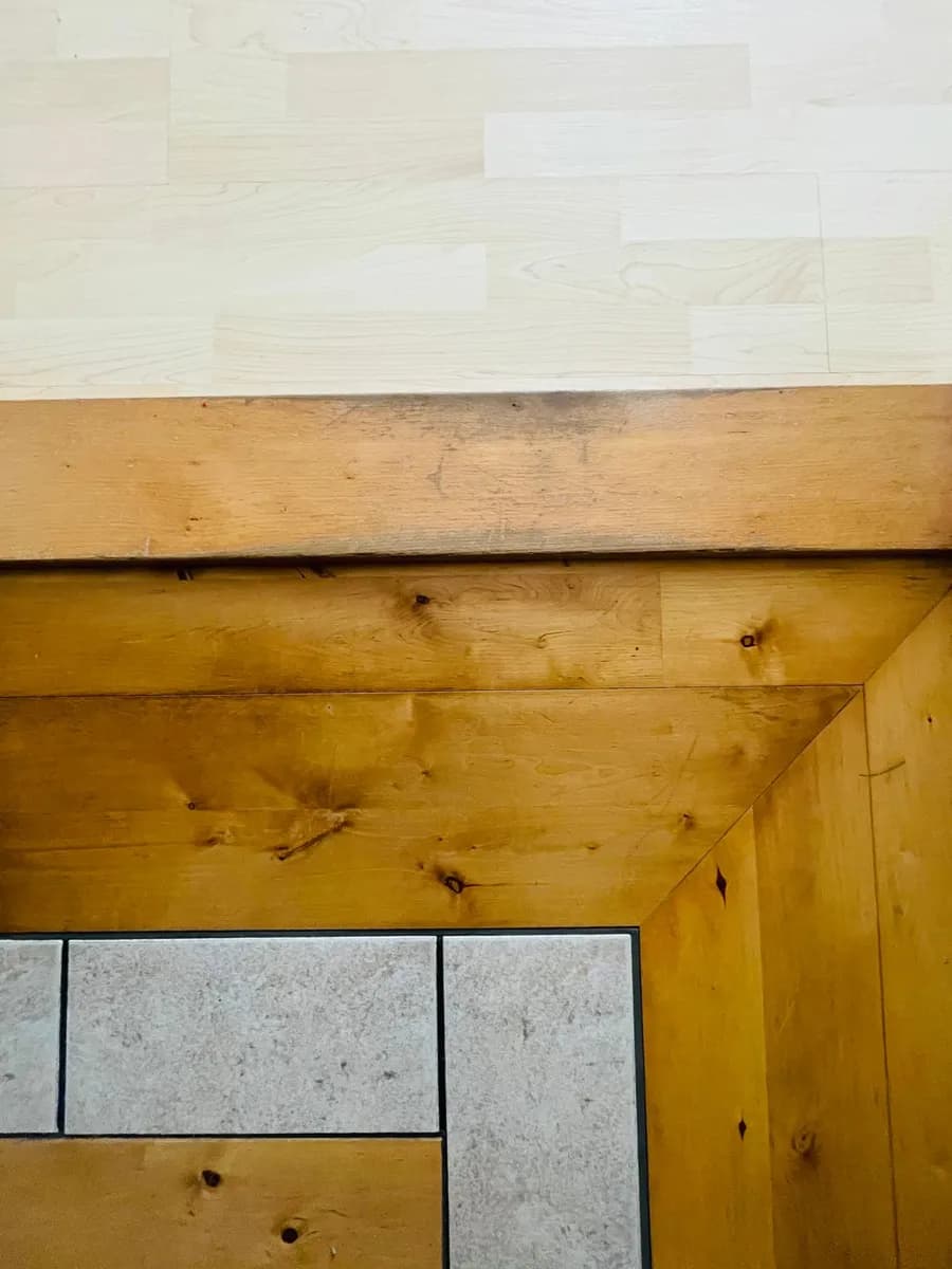 5-Zimmer-Haus kaufen in Eisenstadt - Umgebung – 140 m², € 820.000 – Bild 44 von 71