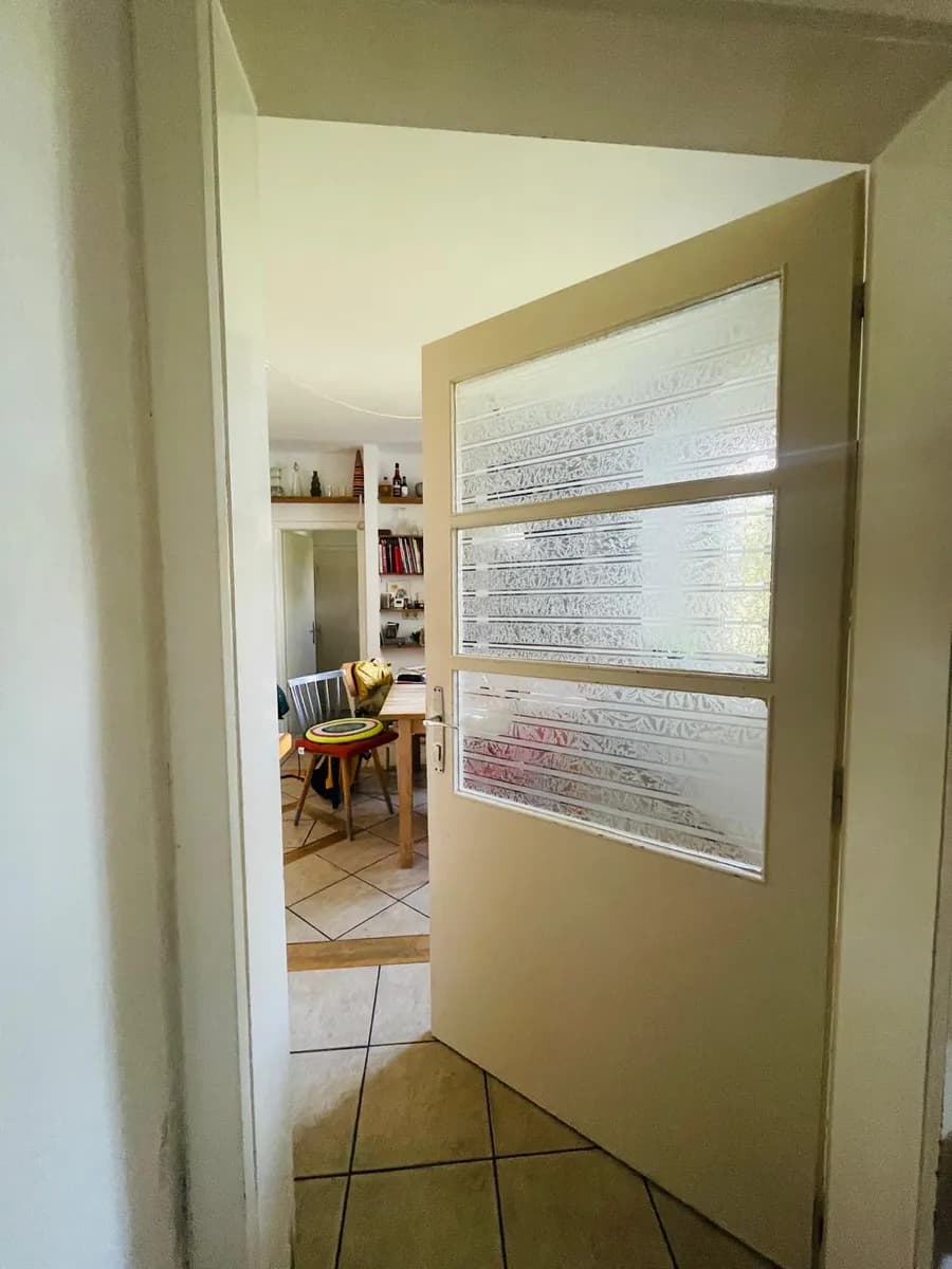 5-Zimmer-Haus kaufen in Eisenstadt - Umgebung – 140 m², € 820.000 – Bild 45 von 71