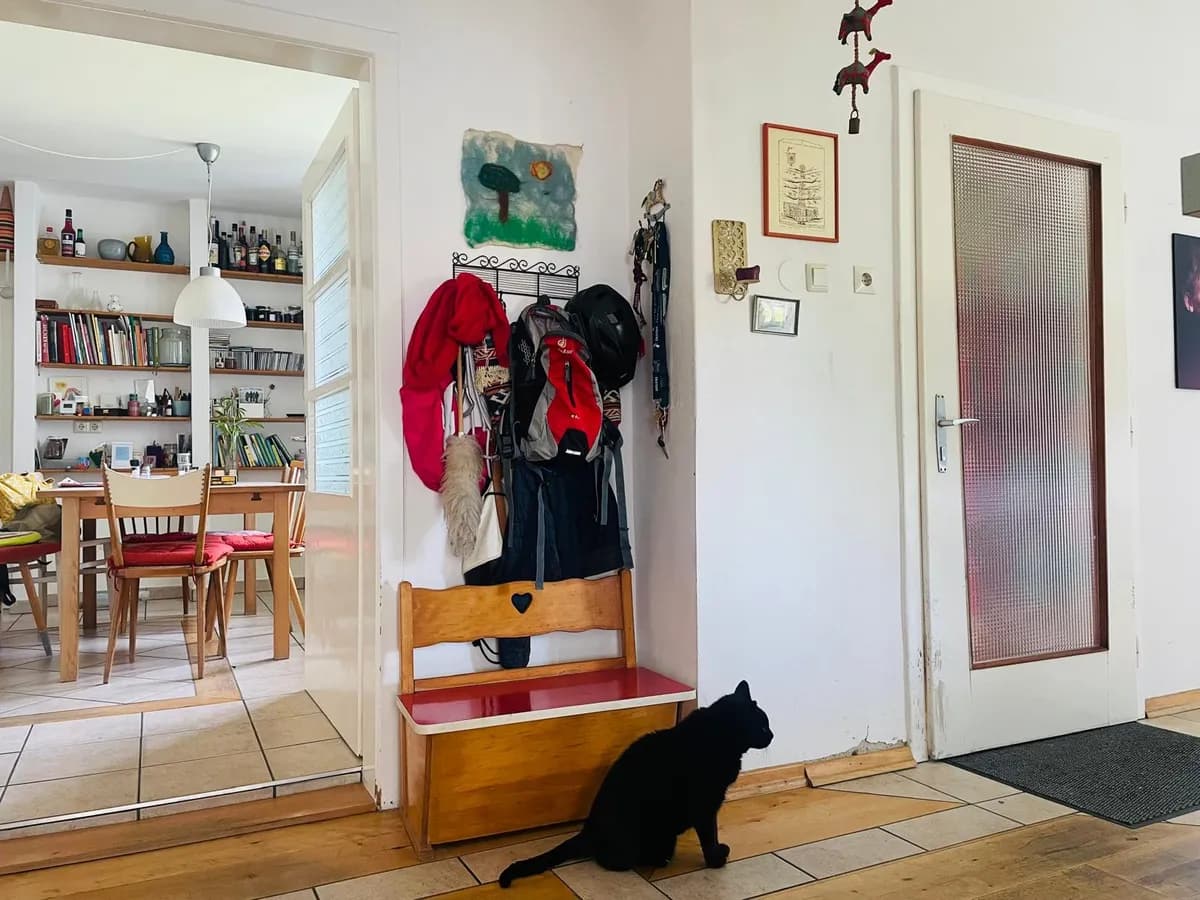 5-Zimmer-Haus kaufen in Eisenstadt - Umgebung – 140 m², € 820.000 – Bild 47 von 71