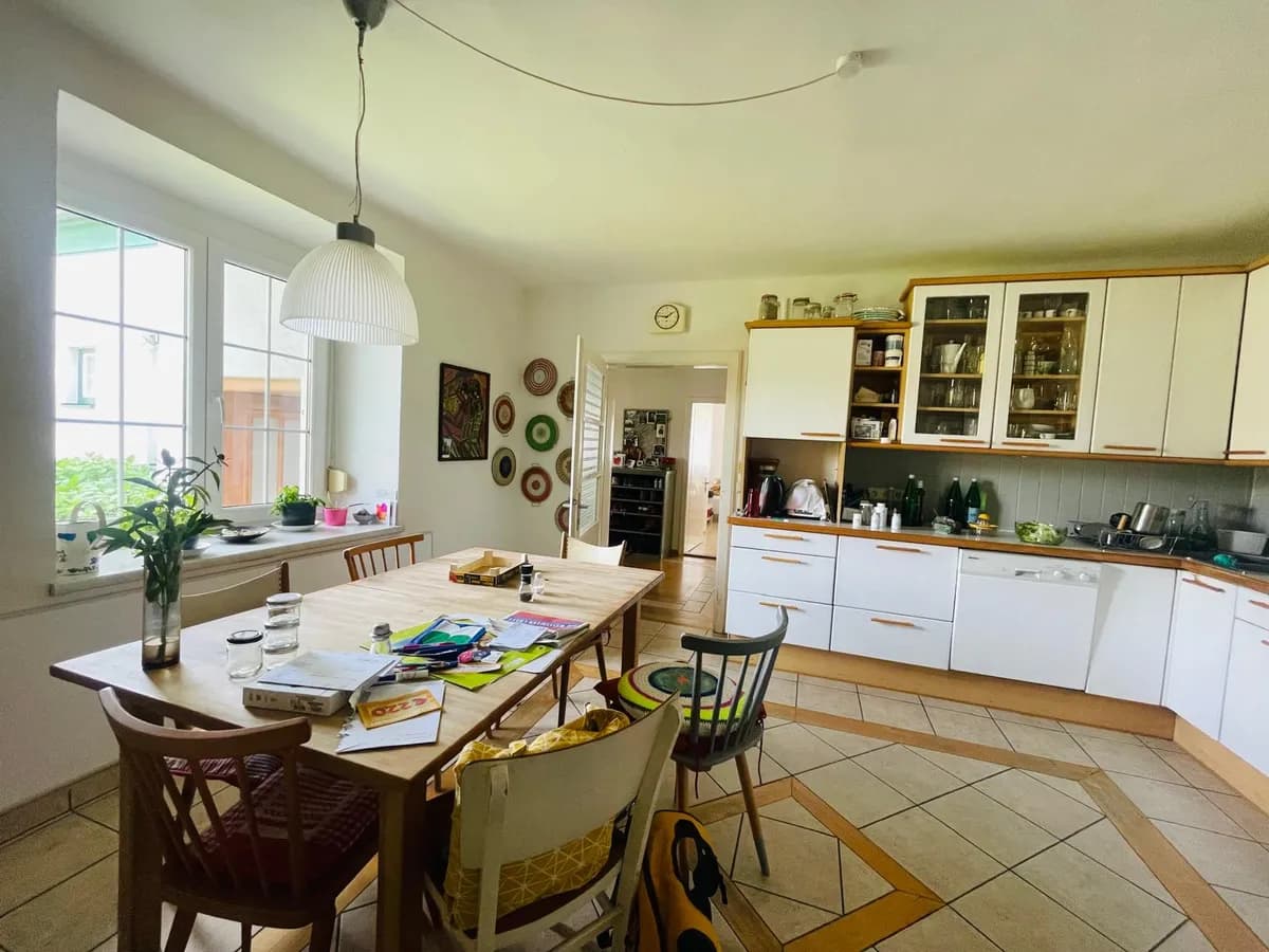 5-Zimmer-Haus kaufen in Eisenstadt - Umgebung – 140 m², € 820.000 – Bild 48 von 71