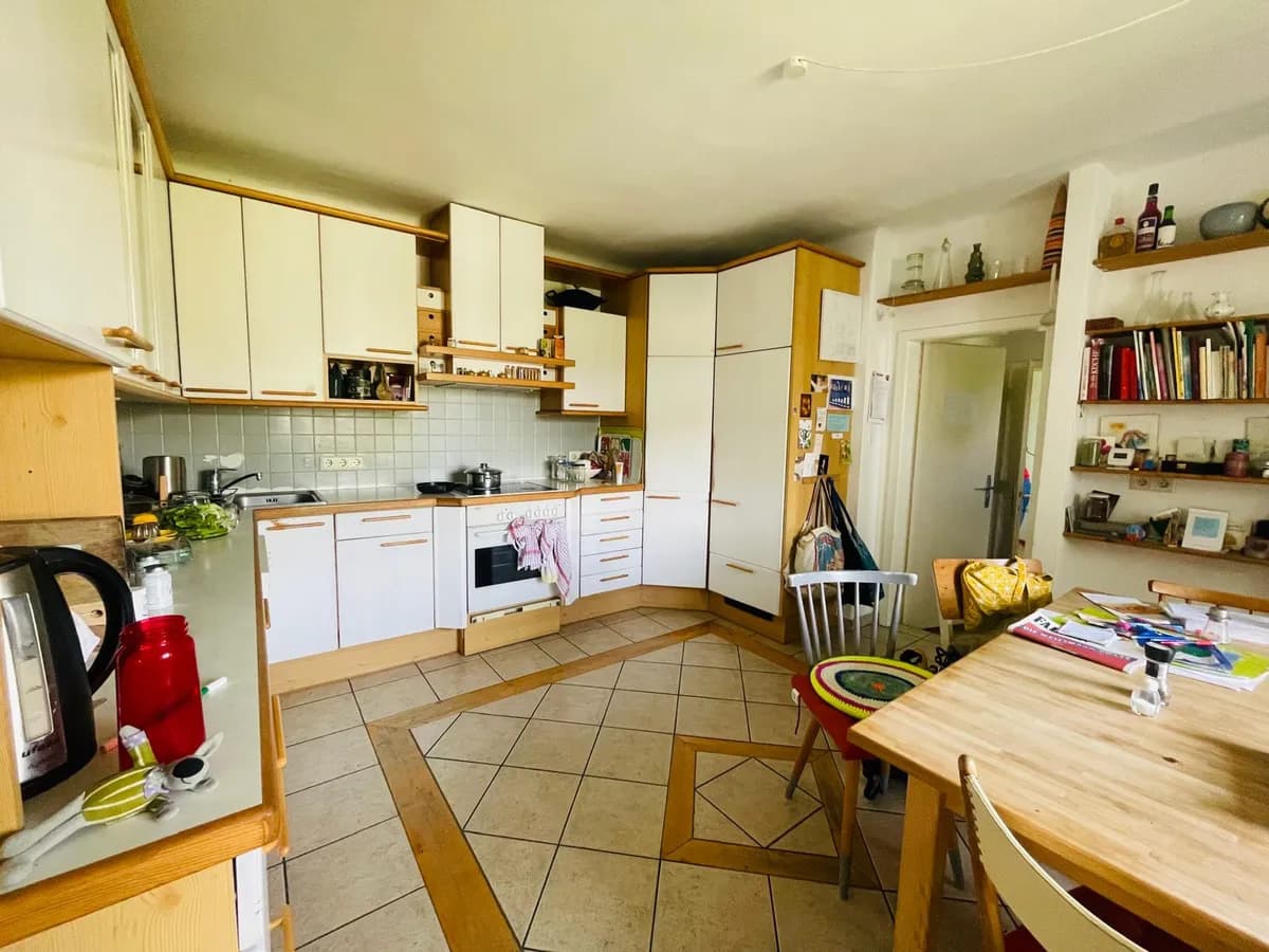 5-Zimmer-Haus kaufen in Eisenstadt - Umgebung – 140 m², € 820.000 – Bild 49 von 71