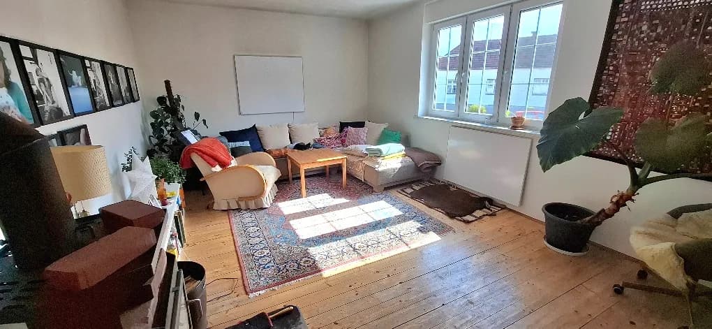 5-Zimmer-Haus kaufen in Eisenstadt - Umgebung – 140 m², € 820.000 – Bild 52 von 71