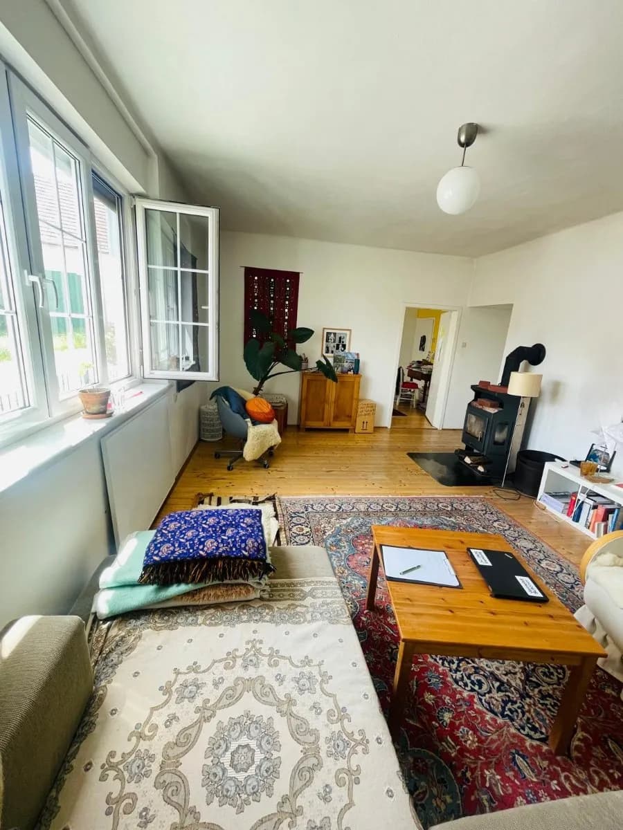 5-Zimmer-Haus kaufen in Eisenstadt - Umgebung – 140 m², € 820.000 – Bild 53 von 71