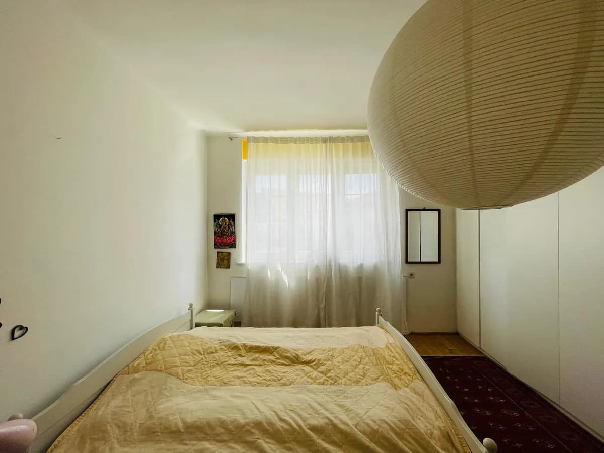 5-Zimmer-Haus kaufen in Eisenstadt - Umgebung – 140 m², € 820.000 – Bild 54 von 71