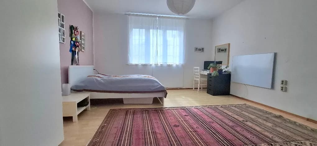 5-Zimmer-Haus kaufen in Eisenstadt - Umgebung – 140 m², € 820.000 – Bild 56 von 71