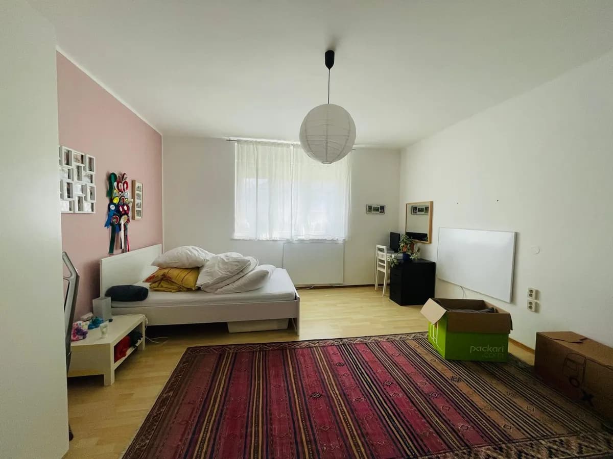 5-Zimmer-Haus kaufen in Eisenstadt - Umgebung – 140 m², € 820.000 – Bild 57 von 71