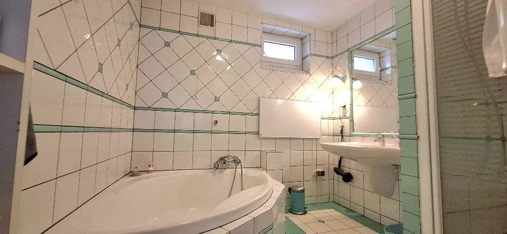 5-Zimmer-Haus kaufen in Eisenstadt - Umgebung – 140 m², € 820.000 – Bild 58 von 71