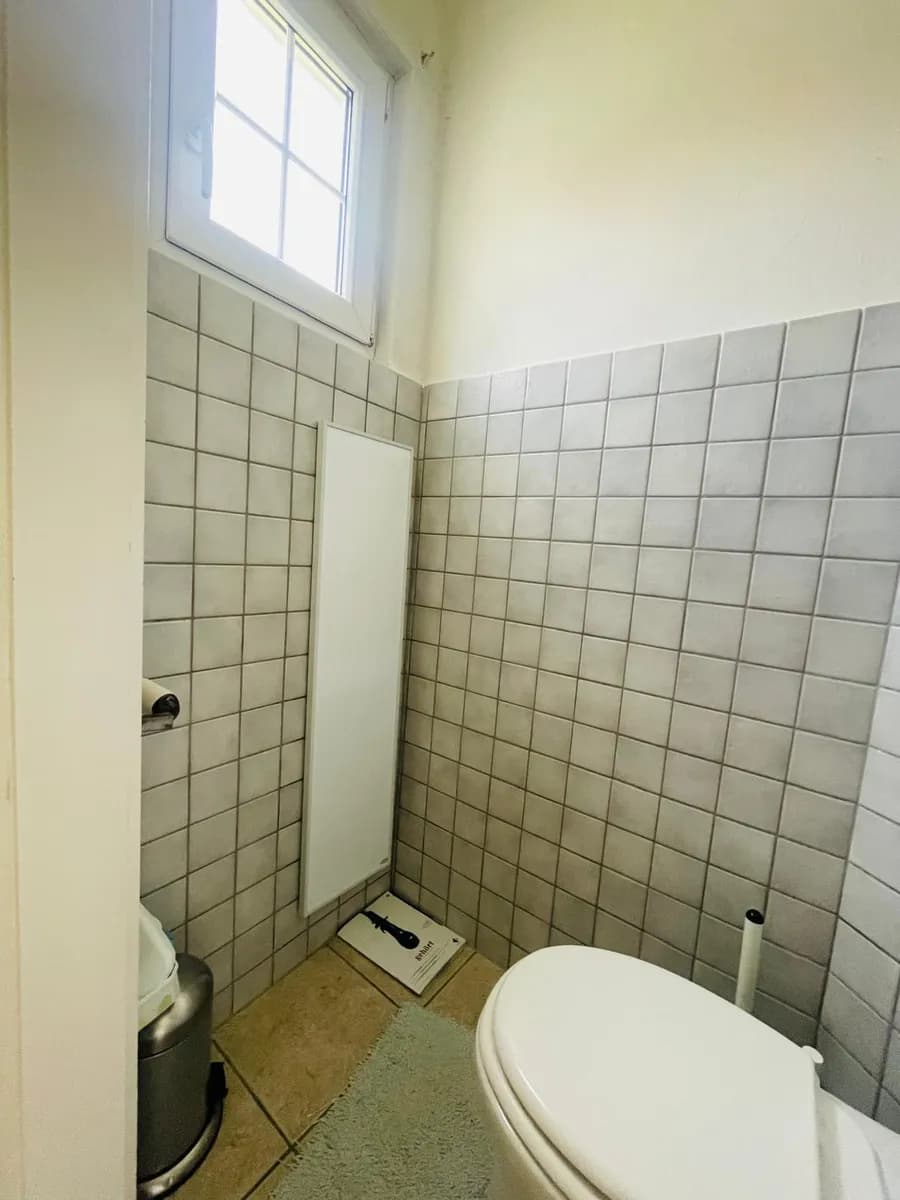 5-Zimmer-Haus kaufen in Eisenstadt - Umgebung – 140 m², € 820.000 – Bild 59 von 71