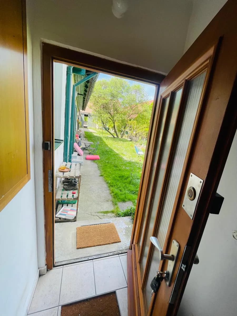 5-Zimmer-Haus kaufen in Eisenstadt - Umgebung – 140 m², € 820.000 – Bild 60 von 71