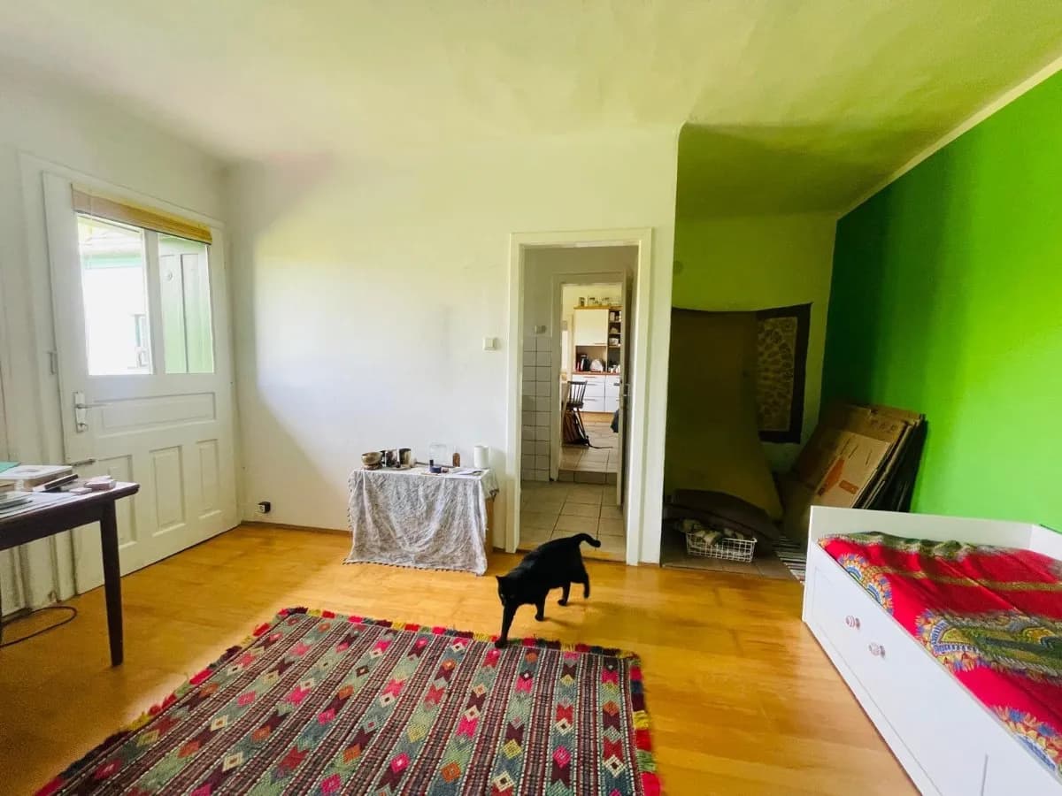 5-Zimmer-Haus kaufen in Eisenstadt - Umgebung – 140 m², € 820.000 – Bild 62 von 71