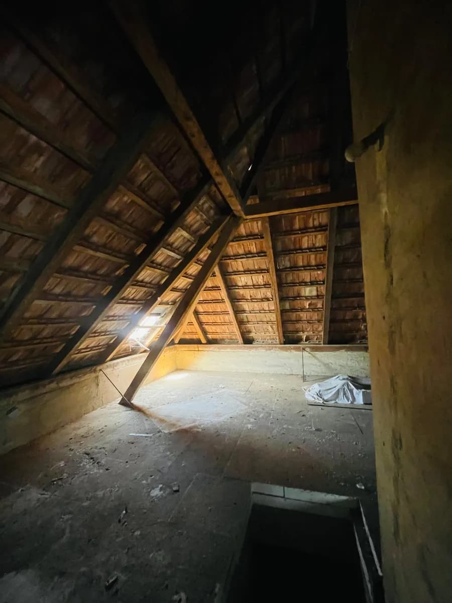 5-Zimmer-Haus kaufen in Eisenstadt - Umgebung – 140 m², € 820.000 – Bild 63 von 71