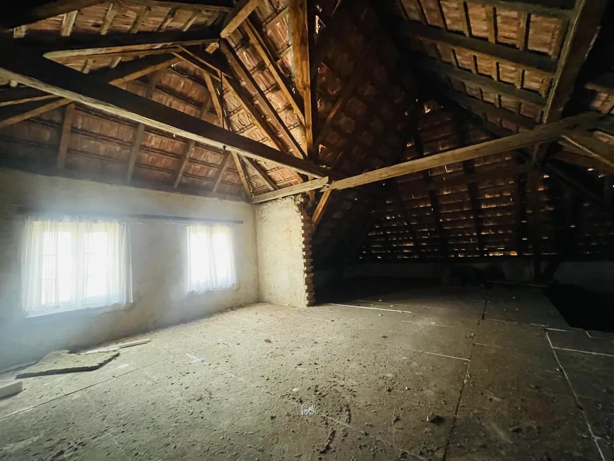 5-Zimmer-Haus kaufen in Eisenstadt - Umgebung – 140 m², € 820.000 – Bild 64 von 71