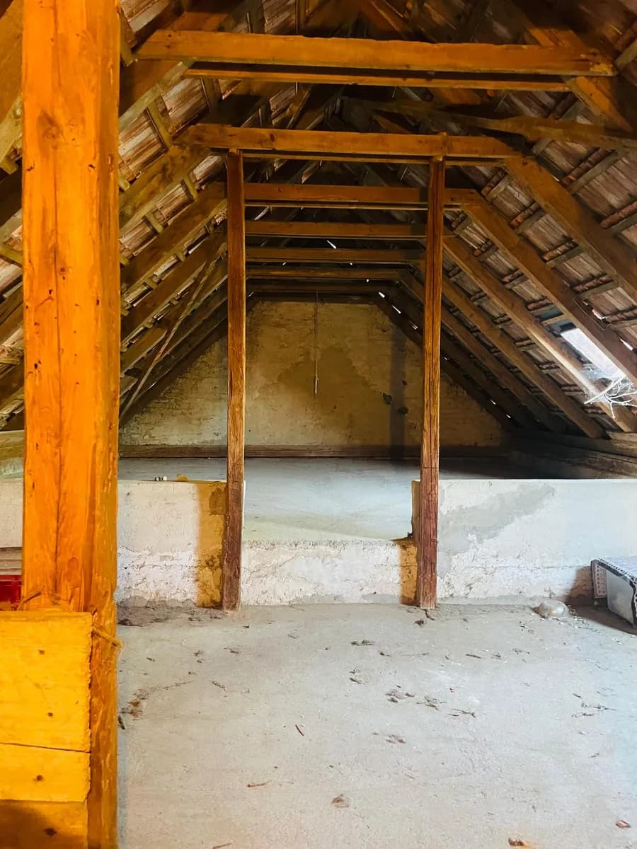 5-Zimmer-Haus kaufen in Eisenstadt - Umgebung – 140 m², € 820.000 – Bild 65 von 71