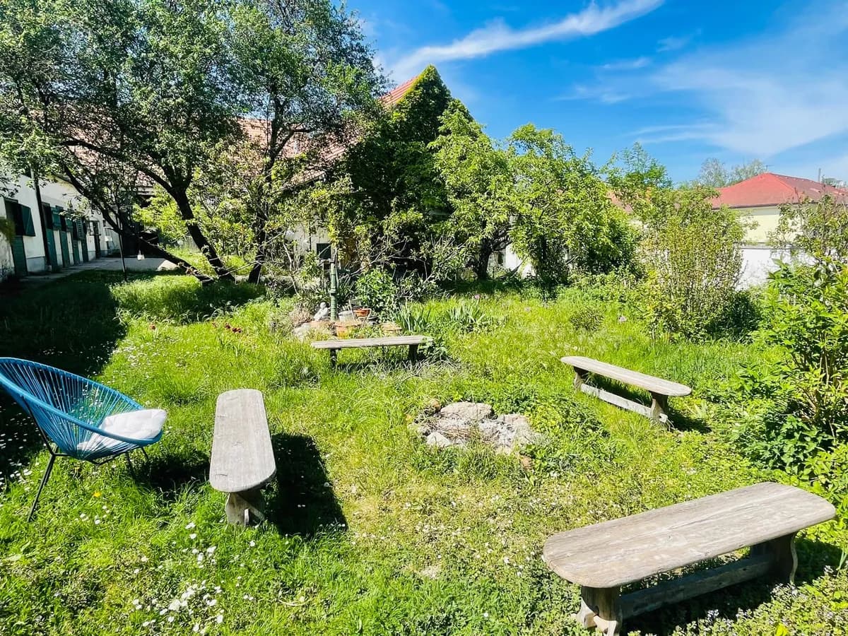 5-Zimmer-Haus kaufen in Eisenstadt - Umgebung – 140 m², € 820.000 – Bild 66 von 71