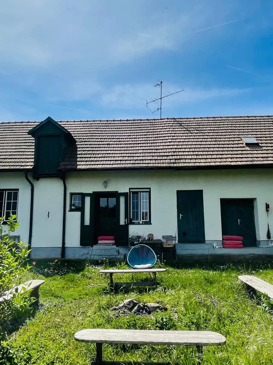5-Zimmer-Haus kaufen in Eisenstadt - Umgebung – 140 m², € 820.000 – Bild 67 von 71