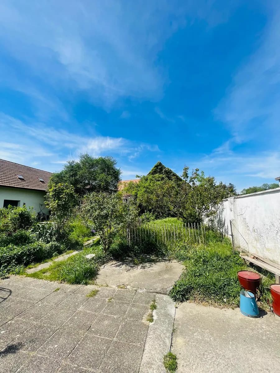 5-Zimmer-Haus kaufen in Eisenstadt - Umgebung – 140 m², € 820.000 – Bild 68 von 71