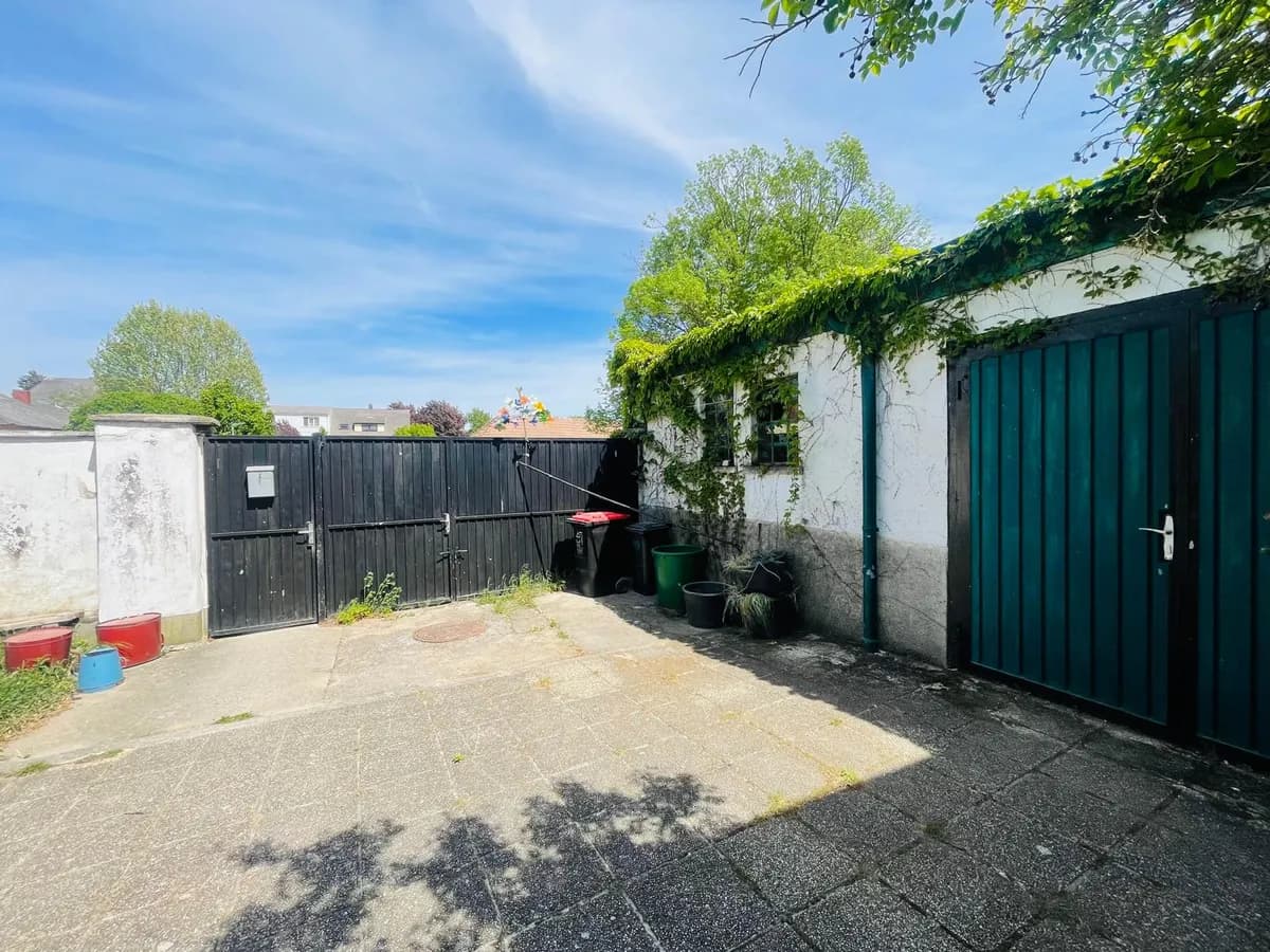 5-Zimmer-Haus kaufen in Eisenstadt - Umgebung – 140 m², € 820.000 – Bild 70 von 71