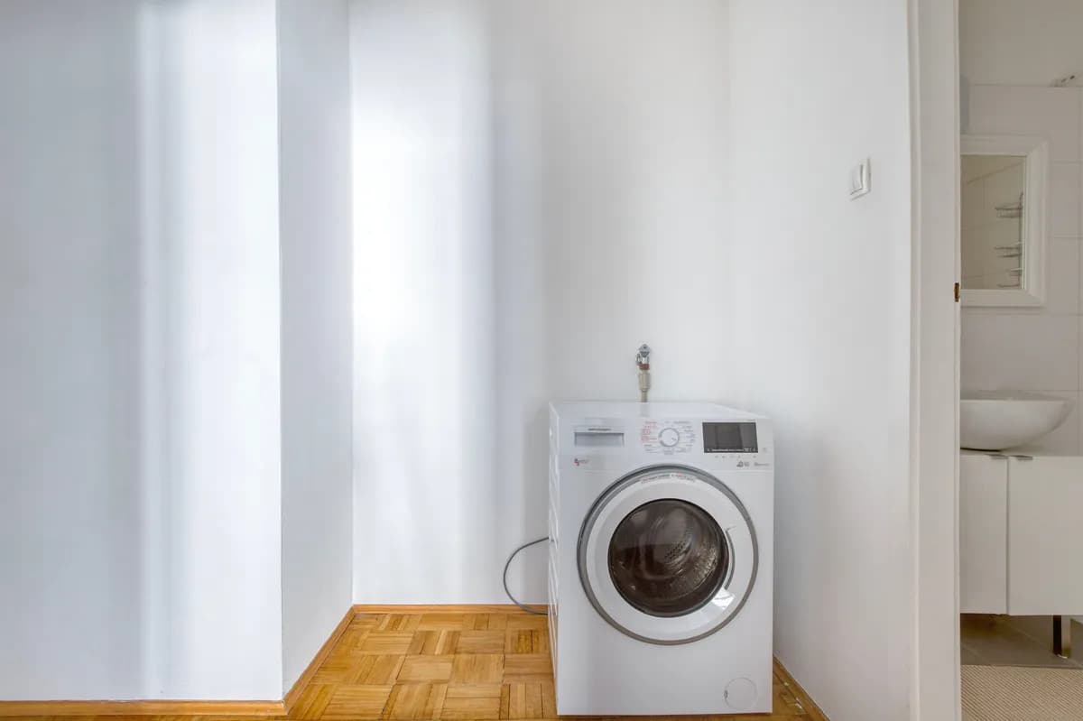 2-Zimmer-Wohnung mieten in Wien – 46 m², € 1.735 – Bild 12 von 12